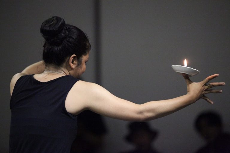 Hubungan Pecah Semudah Pecah Belah