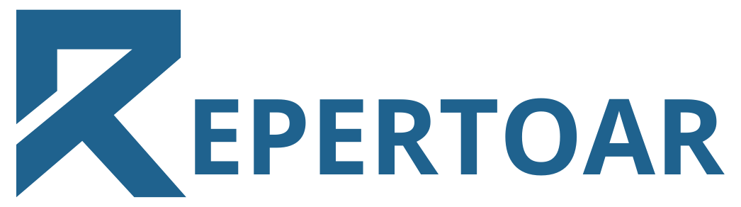 repertoar